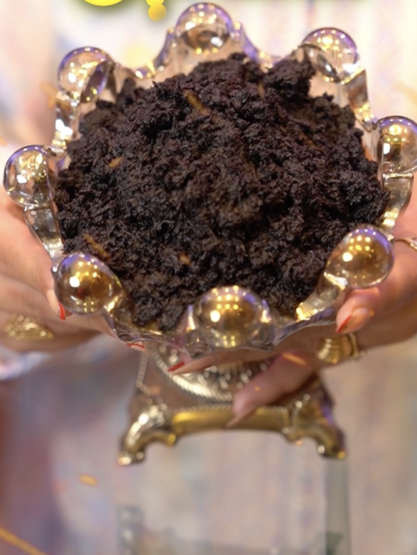 Taaliqa Al-Malakiya asrar al oud